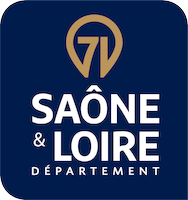 Client Logo Image