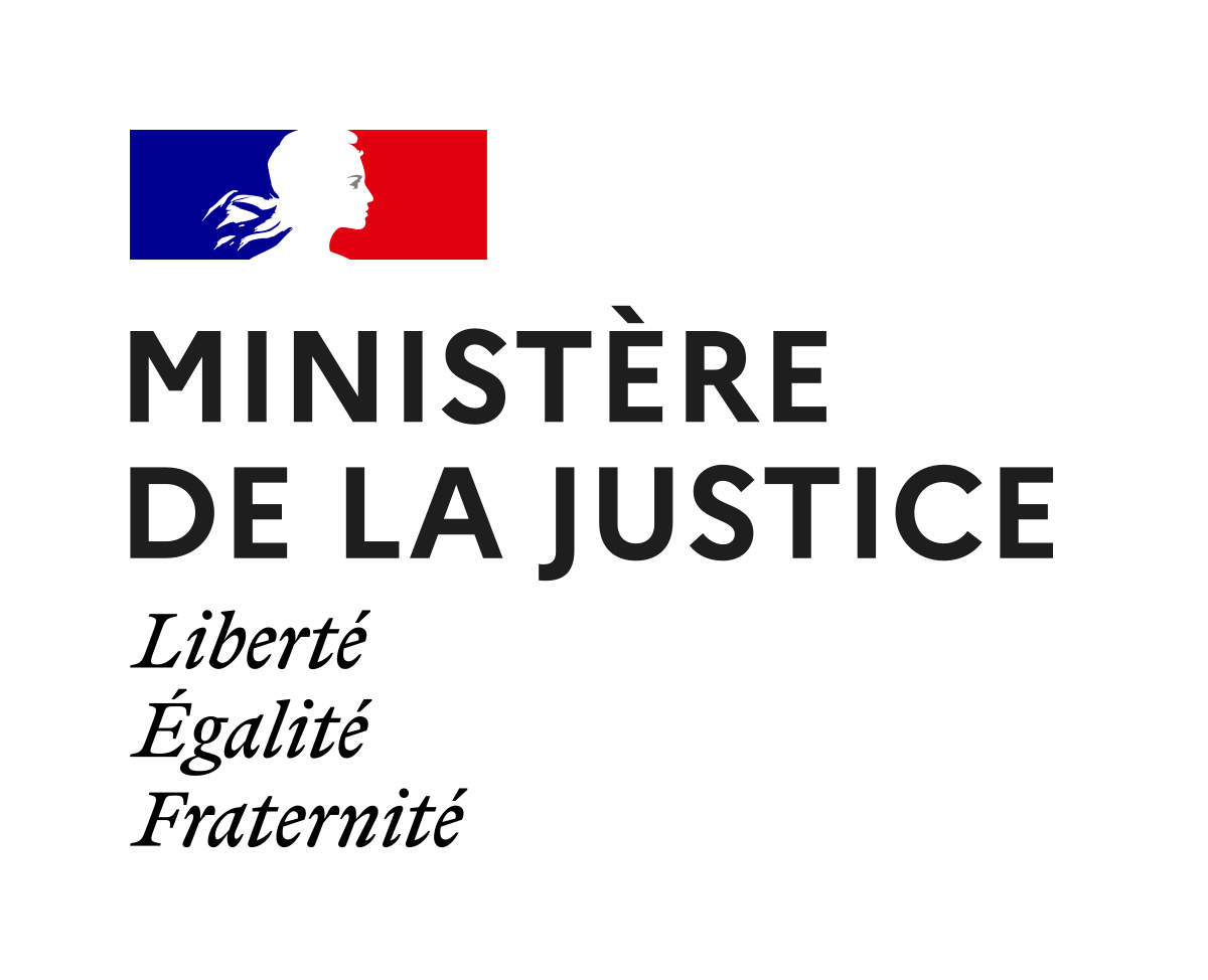 Client Logo Image